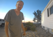 confused-guy-doorbell-camera-png
