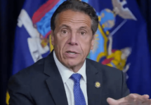 andrew-cuomo-png