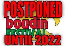 boudin-festival-postponed-png