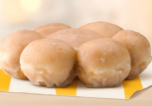 mcdonalds-pull-apart-donuts-png