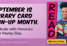 ala_library_card_sign_up_month_2021_marley_dias