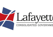 lafayette-consolidated-govt-png-42