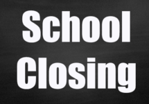 07042018-school-closing-png-23