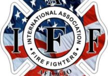laf-prof-firefighters-asso-619-logo