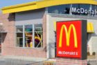 mcdonalds-exterior-jpg-3