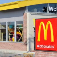 mcdonalds-exterior-jpg-3