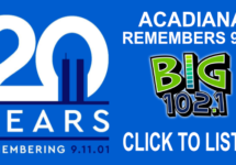 big-sept-11-acadiana-remembers-click-to-listen