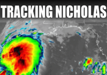 tracking-nicholas-png-2