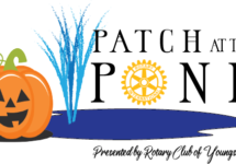 patch-by-pondrotary21