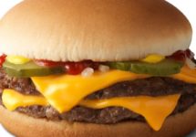 mcdonalds-double-cheeseburger-jpg