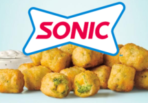 sonic-broccoli-and-cheese-tots-png