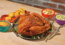 popeyes-is-bringing-back-cajun-style-turkeys-for-a-limited-time-starting-october-18-2021-678x381-1-jpg