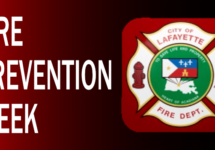 fire-prevention-week-lafayette-fd-png