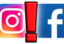 facebook-instagram-down-png