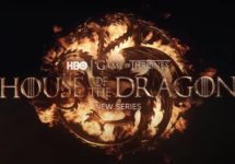 house-of-the-dragon-jpg