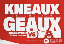 kneaux-before-you-geaux-png