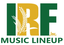 rice-festival-music-lineup-png