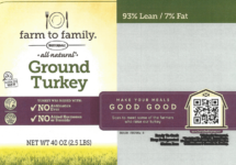 ground-turkey-recall-2-png