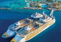 perfect-day-at-cococay_two-ships-1-jpg
