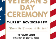 veterans-day-memorial-flyer