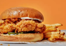 popeyes-chicken-sandwich-with-fries-png-2