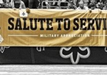 saints-salute-to-service-png