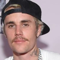 shutterstock_1674726565