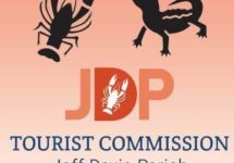 jdp-touristlogo