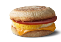 egg-mcmuffin-generic-png