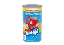 tropical-punch-kool-aid-powder-can-png