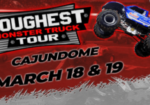 toughest-monster-truck-tour-cajundome-2022-png