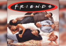 friends-cover-png-2