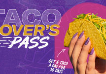 taco-bell-launches-10-taco-subscription-service-nationwide-678x381-1-jpg