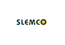 slemco-logo-png-5