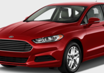 2015-ford-fusion-up-close-white-bg-png