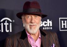 mick-fleetwood-television-show-13-songs-jpg
