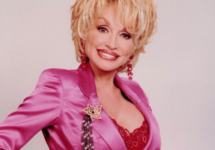 dolly-in-pink-png