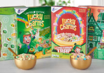 general-mills-brings-back-lucky-charms-green-milk-turn-cereal-for-st-patricks-day-2022-678x381-1-jpg