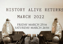 history-alive22