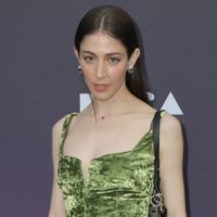 shutterstock_1404049976