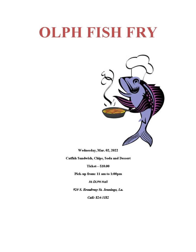 olph-fish-fry-big-102-1-kybg-fm