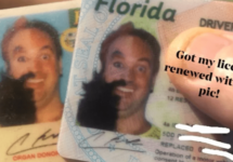 couillon-drivers-license-half-beard-png