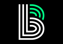 bbbs-logo-2