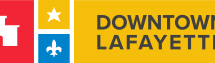 downtown-lafayette-logo-horizontal