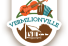 vermilionville-logo-300