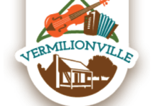 vermilionville-logo-300