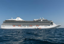 oceania-cruises-history