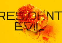 resident-evil-netflix-logo
