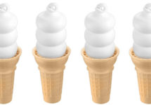 dairy-queen-celebrates-free-cone-day-on-march-21-2022-678x381