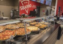 sbarro-planning-to-open-100-plus-restaurants-in-2022-768x512